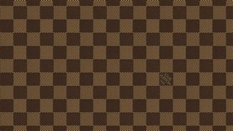 louis vuitton checkered wallpaper|louis vuitton wallpaper for laptop.